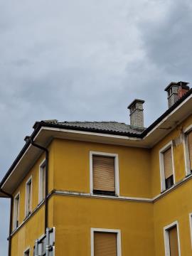 pgd pivka po neurju 1